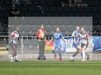 Bild-ID: 2487719