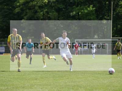 Bild-ID: 2487723