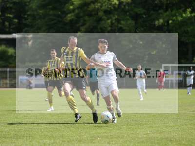 Bild-ID: 2487724