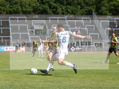 Bild-ID: 2487739