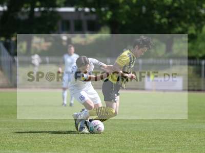 Bild-ID: 2487742