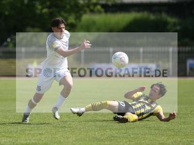 Bild-ID: 2487743