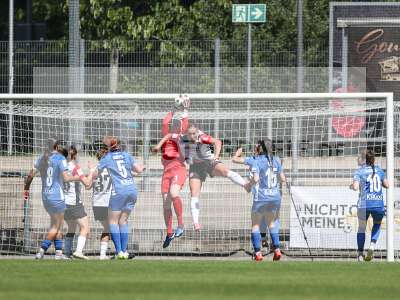 Bild-ID: 2487747