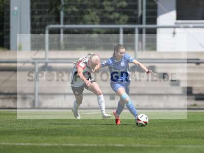 Bild-ID: 2487751