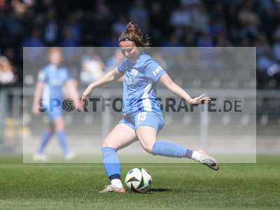Bild-ID: 2487755