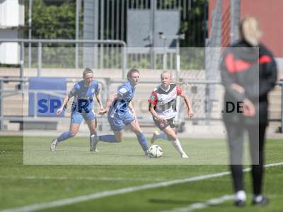 Bild-ID: 2487759
