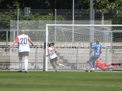 Bild-ID: 2487762