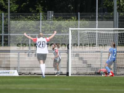 Bild-ID: 2487764