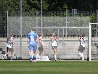 Bild-ID: 2487765
