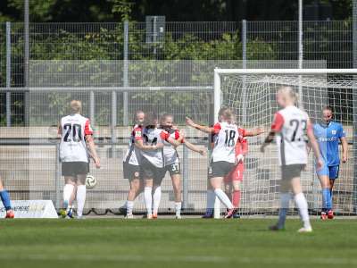 Bild-ID: 2487768
