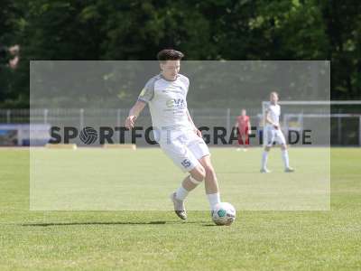 Bild-ID: 2487769