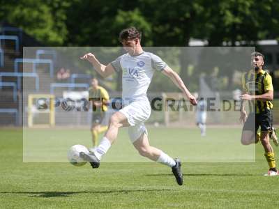 Bild-ID: 2487774