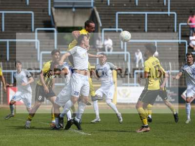 Bild-ID: 2487778