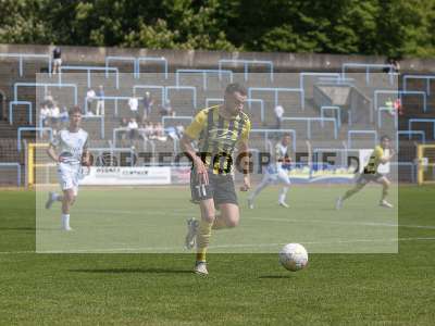 Bild-ID: 2487782