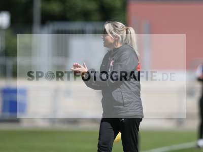 Bild-ID: 2487788
