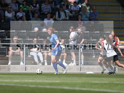 Bild-ID: 2487791