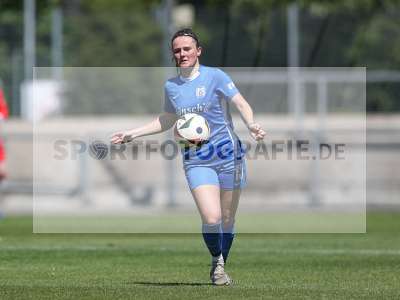 Bild-ID: 2487793