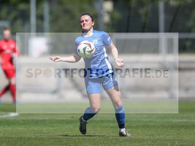 Bild-ID: 2487794
