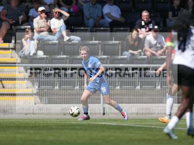 Bild-ID: 2487797
