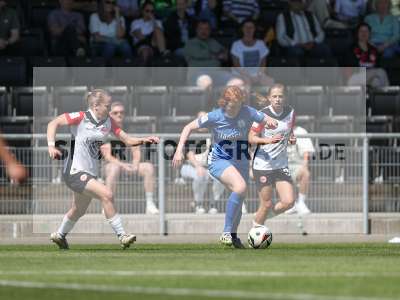 Bild-ID: 2487798
