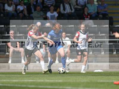Bild-ID: 2487799