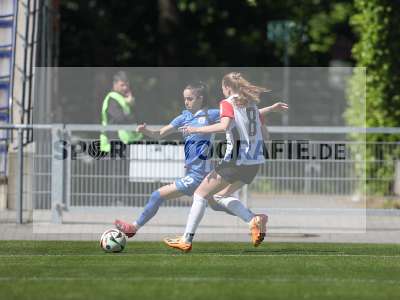 Bild-ID: 2487804