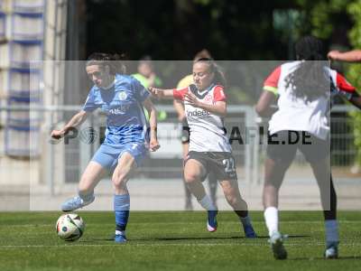 Bild-ID: 2487805