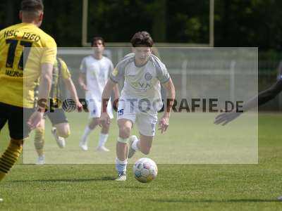 Bild-ID: 2487809