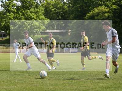 Bild-ID: 2487810