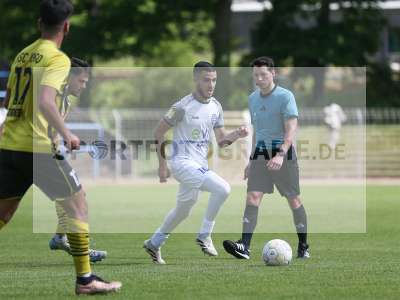 Bild-ID: 2487814