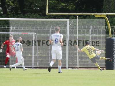 Bild-ID: 2487816