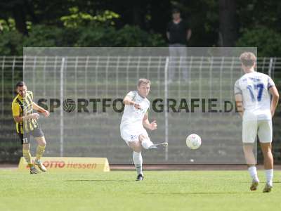 Bild-ID: 2487819