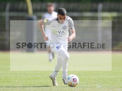 Bild-ID: 2487820