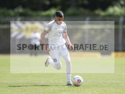 Bild-ID: 2487821