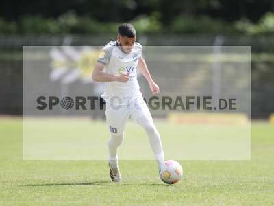 Bild-ID: 2487822