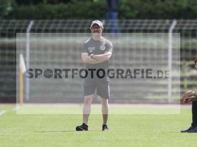 Bild-ID: 2487823