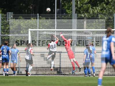 Bild-ID: 2487827