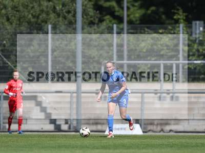 Bild-ID: 2487828