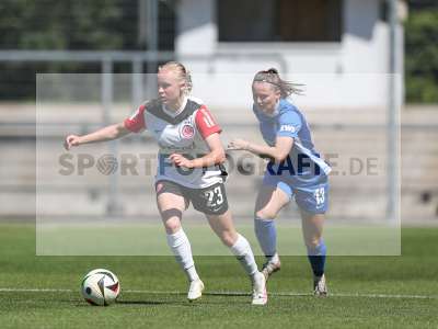 Bild-ID: 2487829