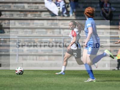 Bild-ID: 2487835