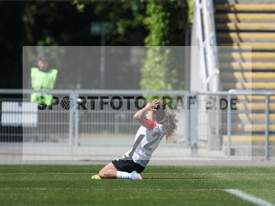 Bild-ID: 2487838