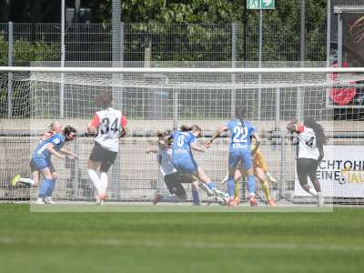Bild-ID: 2487841