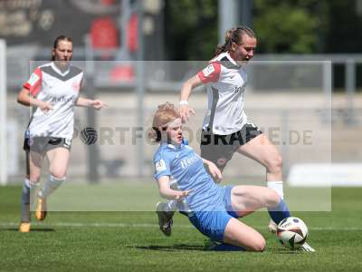 Bild-ID: 2487844