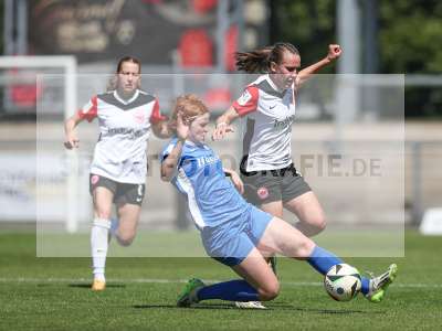 Bild-ID: 2487845