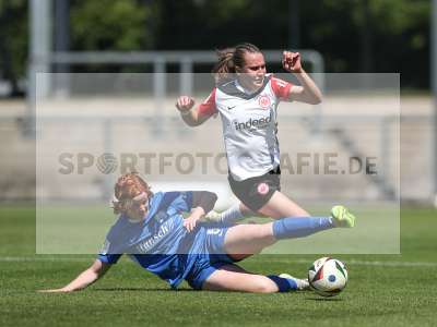 Bild-ID: 2487846