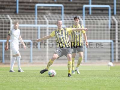 Bild-ID: 2487853