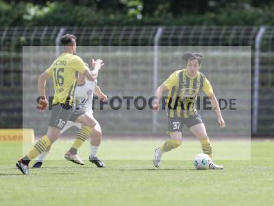 Bild-ID: 2487854