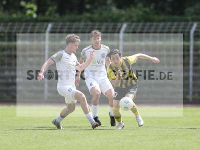 Bild-ID: 2487855