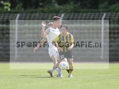 Bild-ID: 2487856