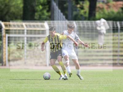 Bild-ID: 2487860